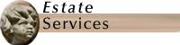 NL Estate Sales Service